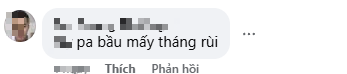 TikToker Phanh Nè nói gì về tin đồn nhạy cảm?- Ảnh 4.