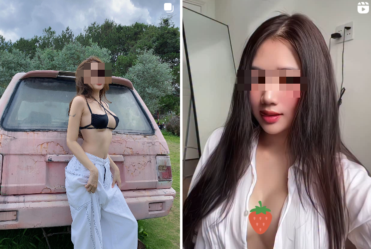 "Nóng" hơn cả clip của Chang Xi, dân mạng xôn xao với khoảnh khắc chơi đàn táo bạo edit edit screenshot 2025 06 12 163029 174972068914161277560 1749782593873 17497825940211098910074