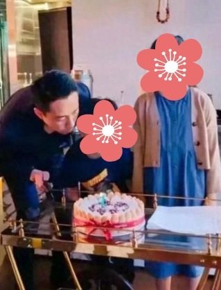 Kết quả vụ tranh gia sản Từ Hy Viên: 761 tỷ tiền thừa kế chia đôi, chồng Hàn có cú