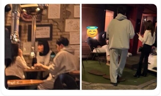 Phẫn nộ nam ca sĩ bị cáo buộc hiếp dâm nghiêm trọng gần 1 năm vẫn nhởn nhơ ngoài vòng pháp luật!- Ảnh 2.