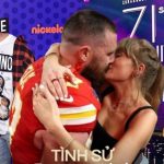 Tình sử hỗn loạn của chồng Taylor Swift: Làm cả show hẹn hò với 50 cô gái, mập mờ tình cảm khiến 2 mỹ nhân "cạch mặt"? edit hj 1756465158136962802989 17564678624361068827617 9 0 361 672 crop 17564678740631005366698jpeg