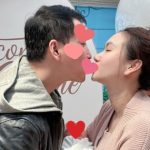 Hương Giang bị mỉa mai có con nhưng vẫn che đậy chồng, đáp trả vỏn vẹn 4 chữ khiến netizen "tắt điện" edit huong giang 2 7345 984 1746165829318 17461658294641551952389 1748838348784176517201 17488403293881320062729 233 102 517 645 crop 174884035759940153426jpeg