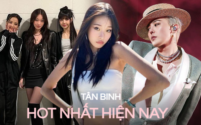 Tân binh hot nhất hiện nay: Cháu gái gia tộc Samsung xinh như người mẫu, từng vướng tin hẹn hò G-Dragon!- Ảnh 1. Tân binh hot nhất hiện nay: Cháu gái gia tộc Samsung xinh như người mẫu, từng vướng tin hẹn hò G-Dragon!- Ảnh 1.