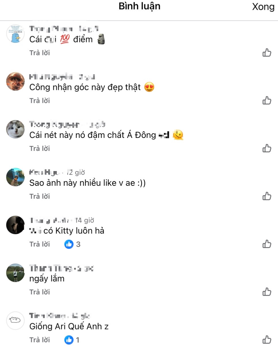 Camera lia gấp gái xinh nóng bỏng, chiếm