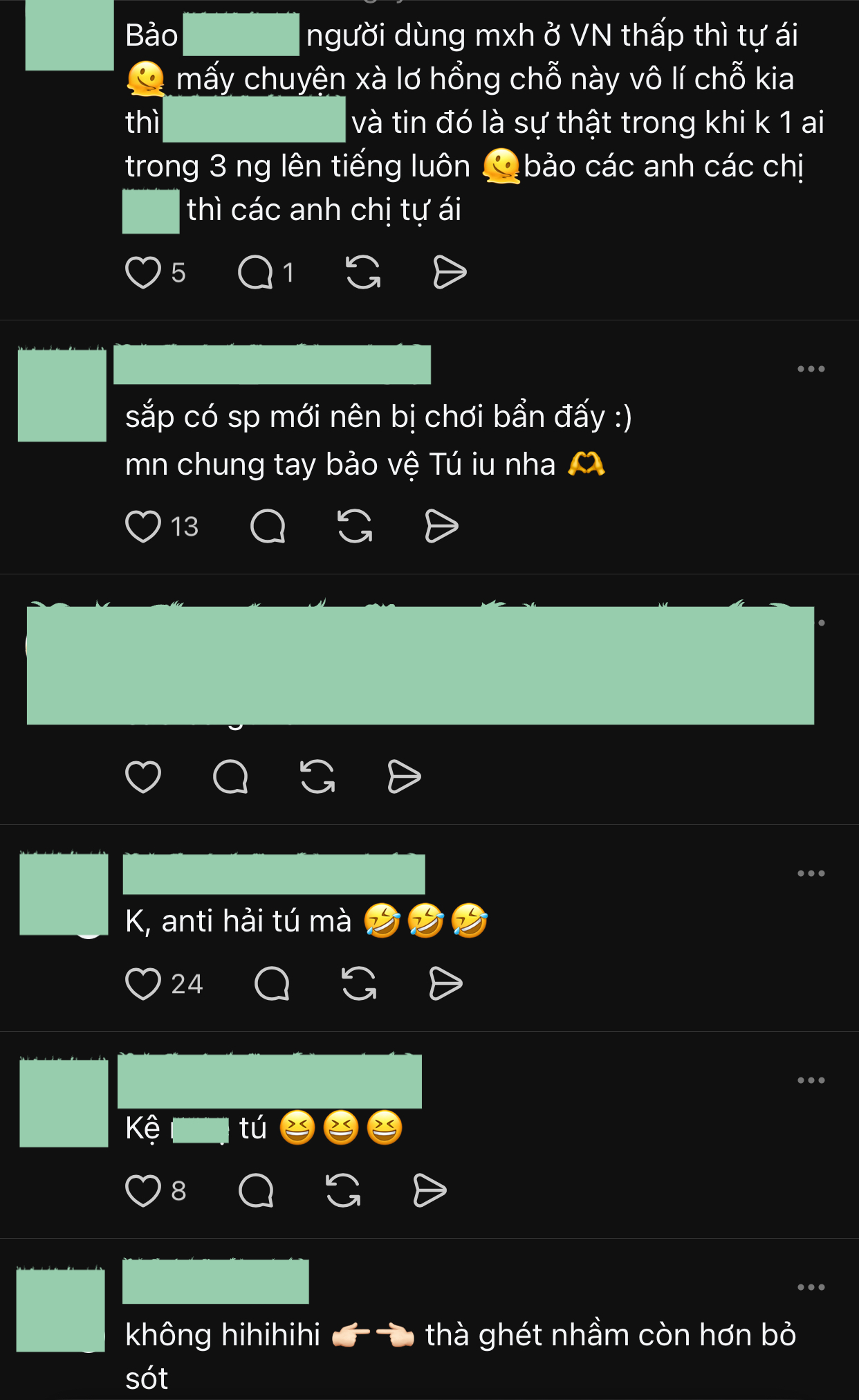 "Bãi chiến trường" réo tên Hải Tú - Thiều Bảo Trâm edit img7178 17544668961961032204940 1754469304971 17544693052981366330073