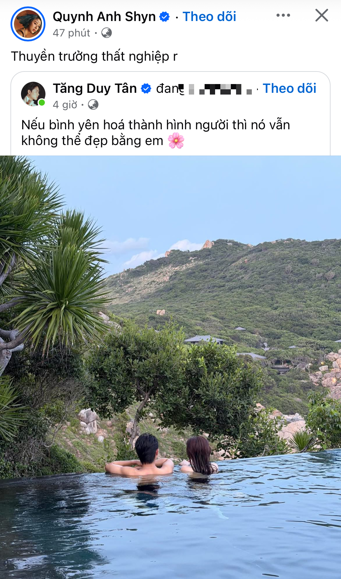 "Ảnh nóng" của Bích Phương và Tăng Duy Tân edit img9201 17607771199101006706042 1760780071757 1760780072436568060760