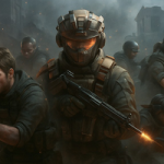 Infographics: Tân binh của Tencent đã trở thành cái tên xuất sắc nhất phòng net như thế nào? 7 Infographics: Tân binh của Tencent đã trở thành cái tên xuất sắc nhất phòng net như thế nào? edit info4 17484413623451940427709 0 0 579 926 crop 1748441392743208937984png