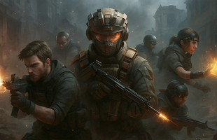 Infographics: Tân binh của Tencent đã trở thành cái tên xuất sắc nhất phòng net như thế nào? edit info4 17484413623451940427709 0 0 579 926 crop 1748441392743208937984png