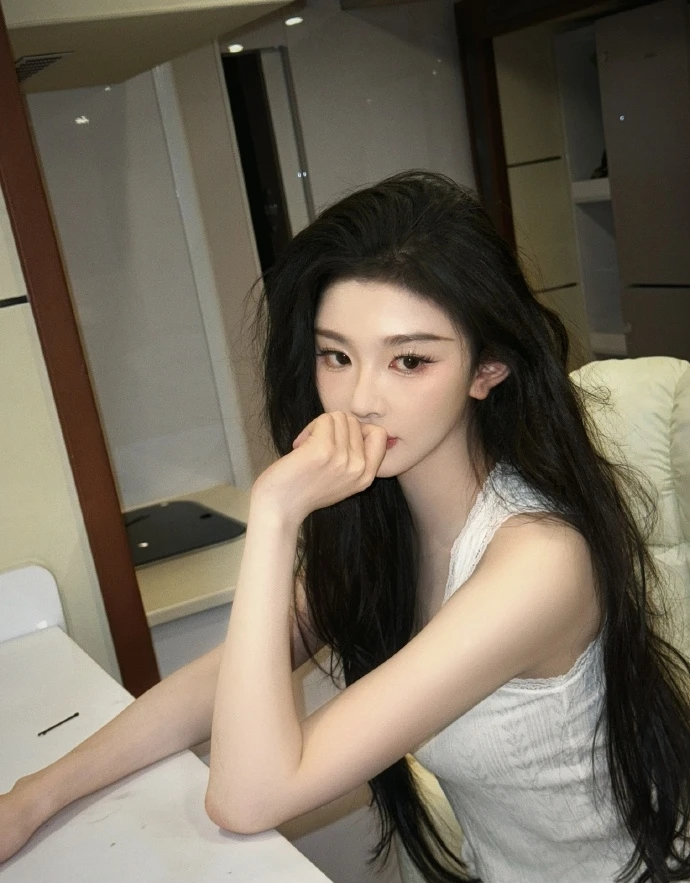 Sự hết thời của