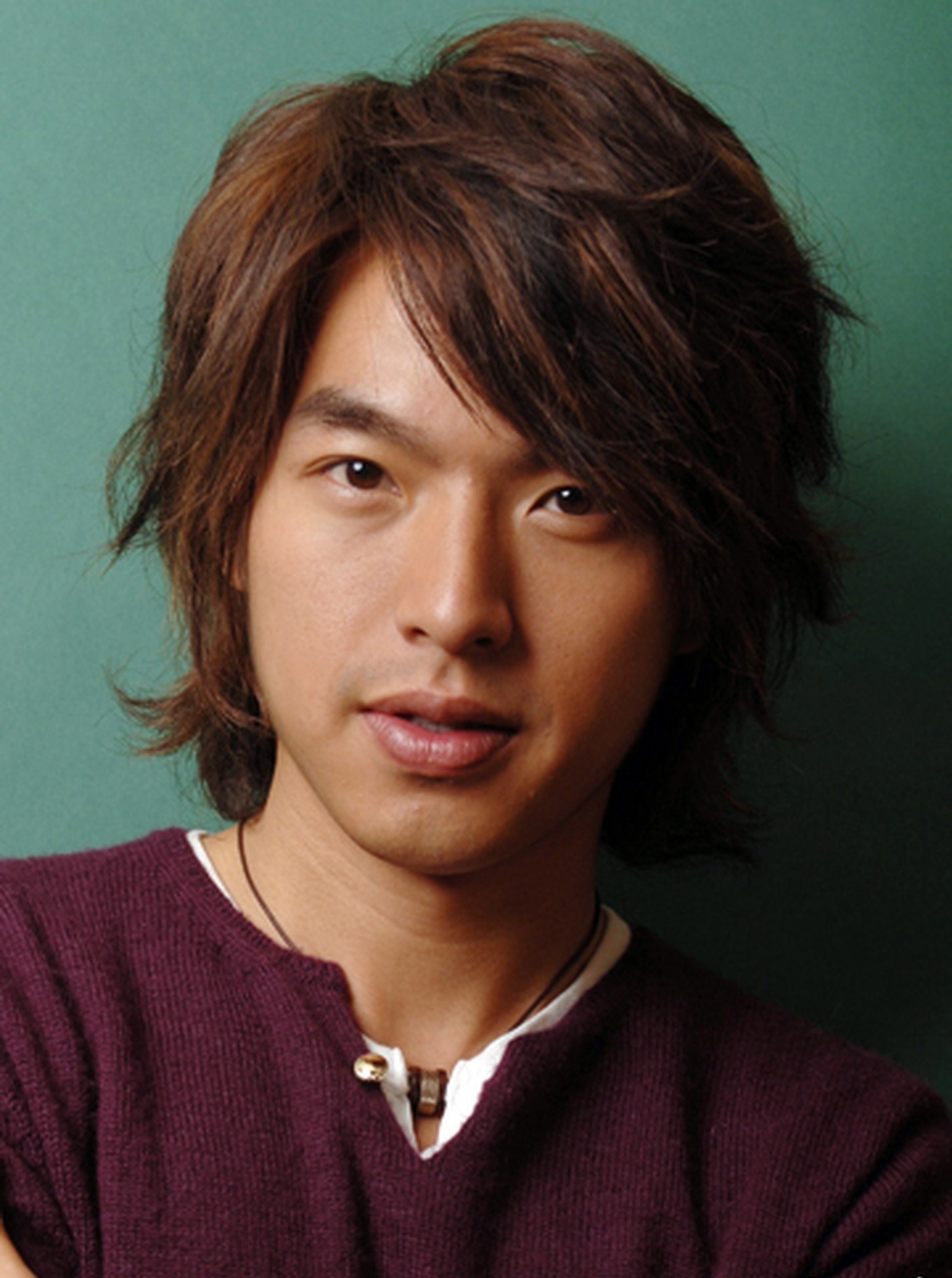 Cú thoát án tử gây rúng động của Cú thoát án tử gây rúng động của