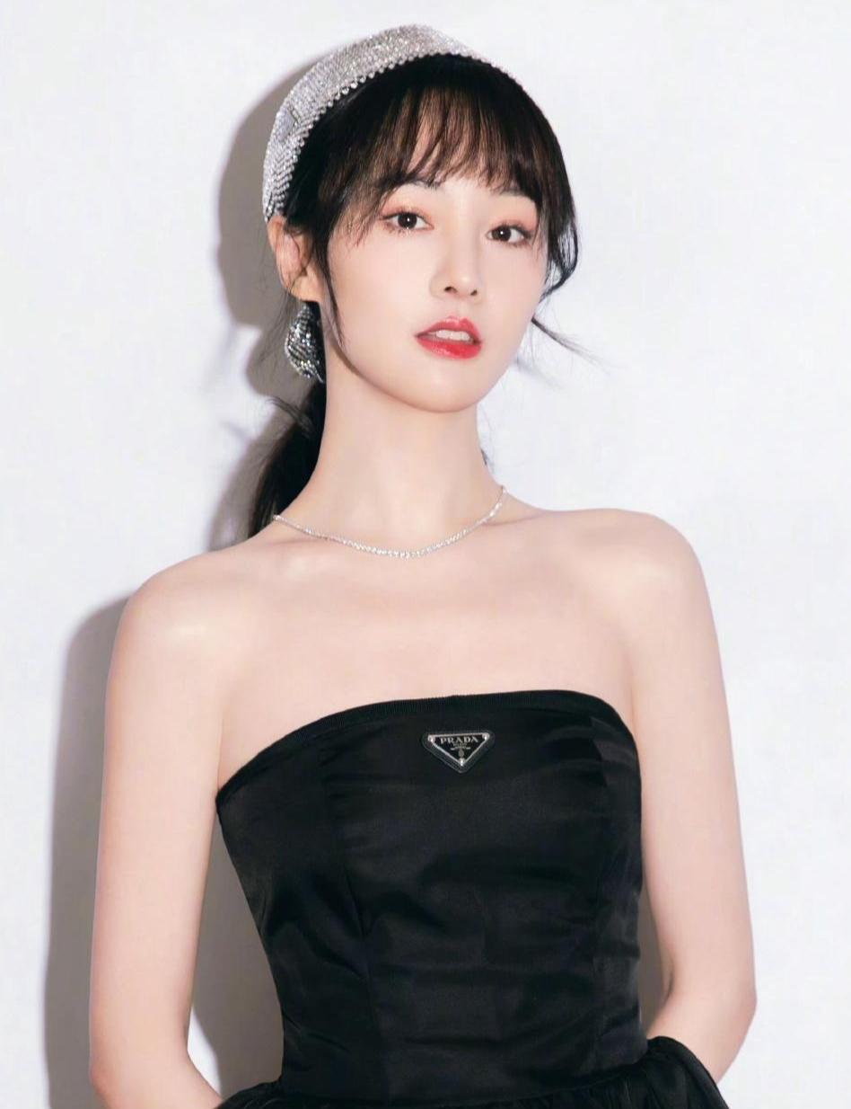 Trịnh Sảng đã sinh con cho