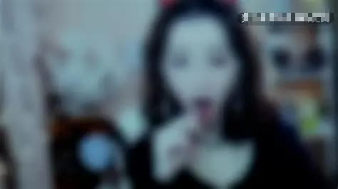 Mạng xã hội rúng động vụ việc nữ streamer nổi tiếng bị Mạng xã hội rúng động vụ việc nữ streamer nổi tiếng bị