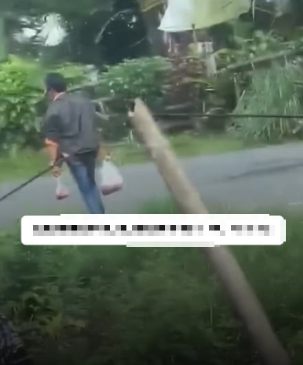 Phát hiện sự thật ớn lạnh về quán thịt cừu, người đàn ông 55 tuổi lập tức bị bắt- Ảnh 2. Phát hiện sự thật ớn lạnh về quán thịt cừu, người đàn ông 55 tuổi lập tức bị bắt- Ảnh 2.