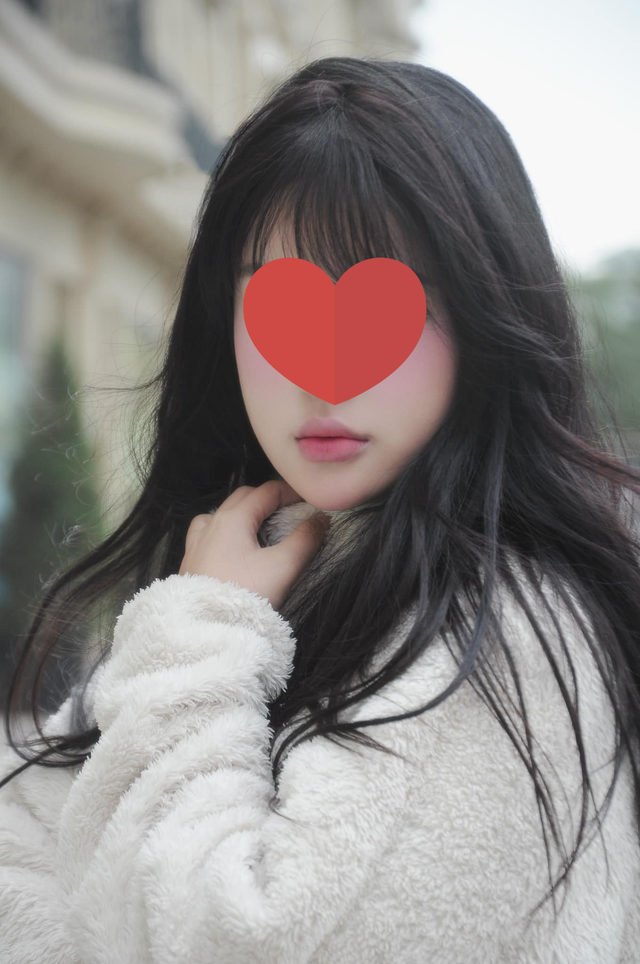 Xôn xao cô giáo Vật lý hot MXH bị Xôn xao cô giáo Vật lý hot MXH bị