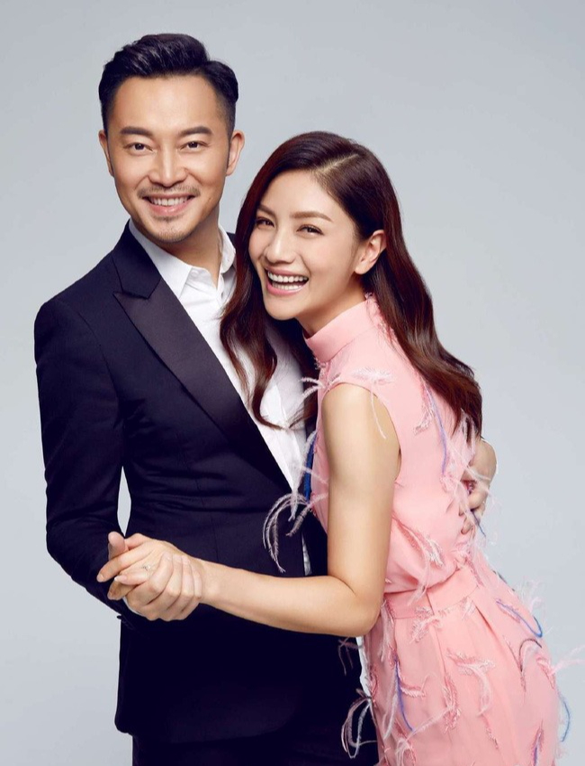 1 sao nam Bố Ơi Mình Đi Đâu Thế gặp nguy hiểm tính mạng- Ảnh 5.