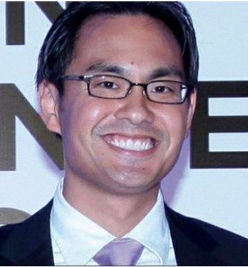 edit-photo-8-16424661681441573244501-17634486657611462882870-1763452994286-17634529946711828072038-1763711680717-17637116808961480987332 "Hoa hậu hào môn" hầu tòa vì lộ quan hệ tình ái hiện giờ ra sao? edit photo 8 16424661681441573244501 17634486657611462882870 1763452994286 17634529946711828072038 1763711680717 17637116808961480987332