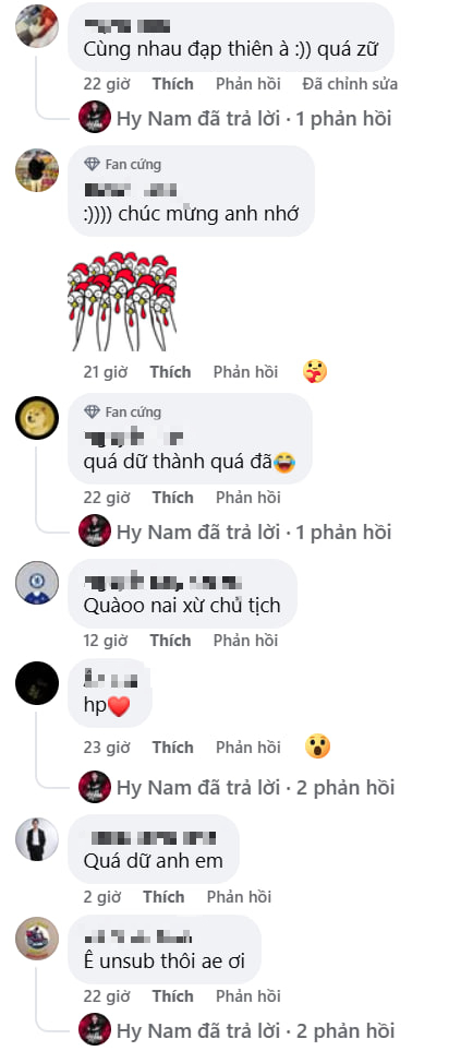 Khoe video tình tứ với hot girl, nam streamer khiến 500 anh em FA Khoe video tình tứ với hot girl, nam streamer khiến 500 anh em FA