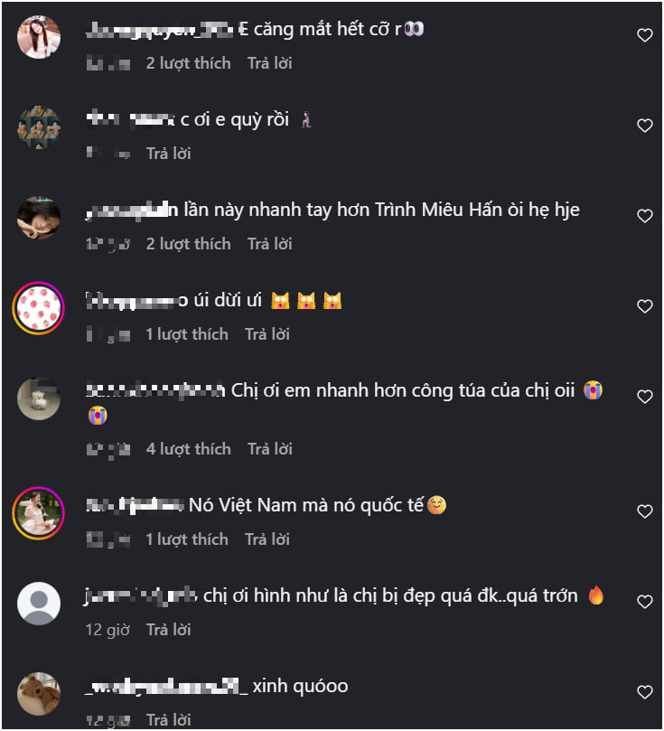 Hot girl Babyboo liên tục tung ảnh