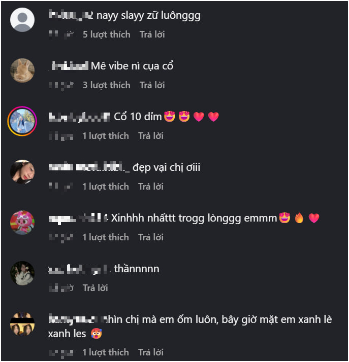 Hot girl Babyboo liên tục tung ảnh