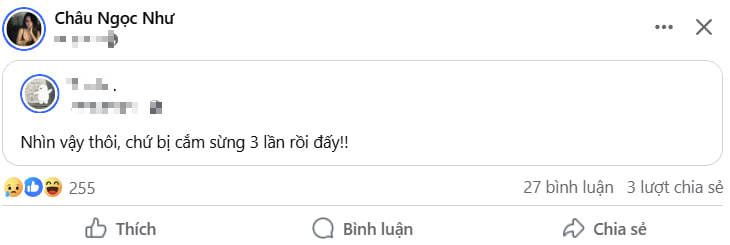 Hot girl Liên Quân tiết lộ Hot girl Liên Quân tiết lộ