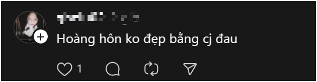Cùng check-in với bầu trời, hai gái xinh khơi mào Cùng check-in với bầu trời, hai gái xinh khơi mào