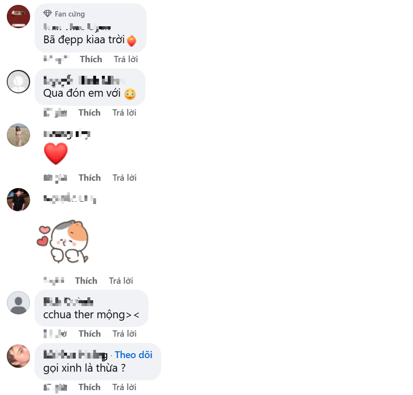 Cùng check-in với bầu trời, hai gái xinh khơi mào Cùng check-in với bầu trời, hai gái xinh khơi mào