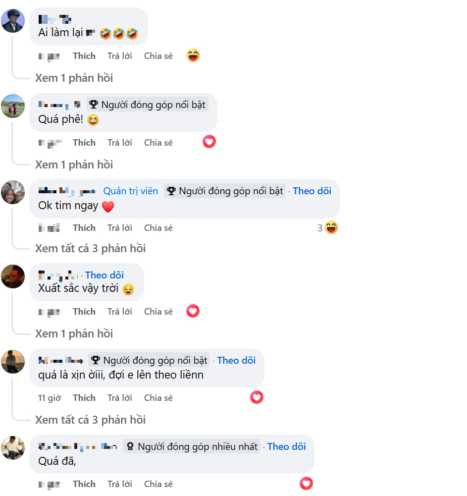 Hot girl khoe decor góc gaming đẳng cấp,