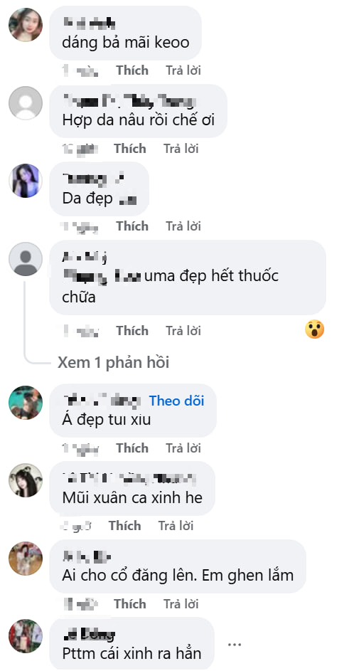 Hậu