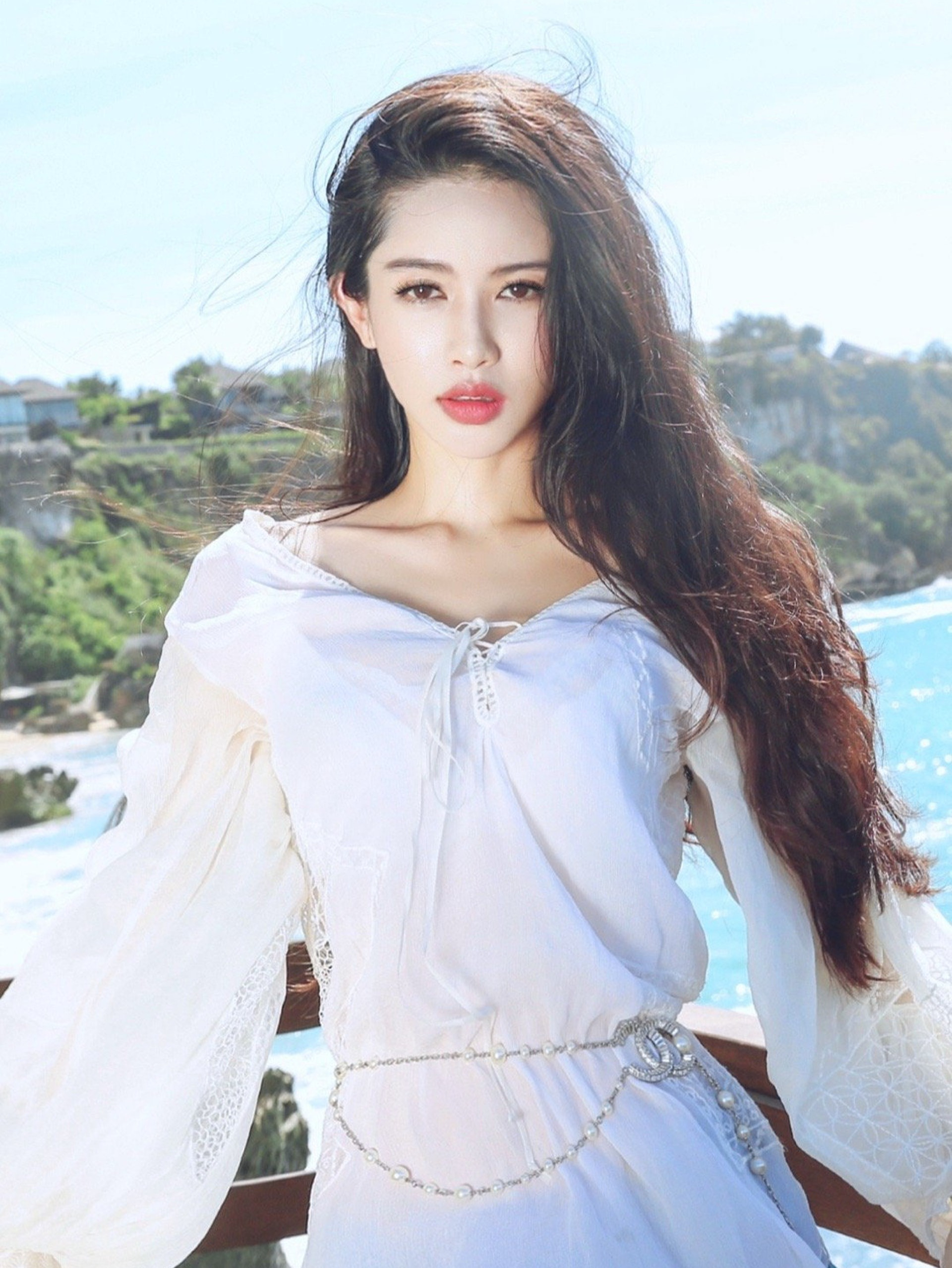 "Bom sex hận tình" tung ảnh phòng the, dọa phát tán thêm 6 clip nhạy cảm của bạn trai diễn viên edit r4wlbuu5u9huebscqwyzgs9xeznyfyg3 17611152272631123332770 1761117011319 17611170116041774932254 1761640372835 17616403731341515525837