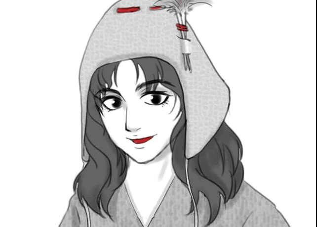 Phát hiện mộ Phát hiện mộ