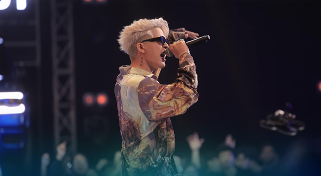 edit-rhyder4-16908058611341159093713-1738344596612-17383445968252124212188-1738379683632-17383796844171913839214 "Anh trai" tuổi Tỵ vừa "toàn thắng" ở 1 chương trình hot bậc nhất Việt Nam 2024: Rũ bỏ định kiến để tỏa sáng với hào quang "không thể đùa" edit rhyder4 16908058611341159093713 1738344596612 17383445968252124212188 1738379683632 17383796844171913839214