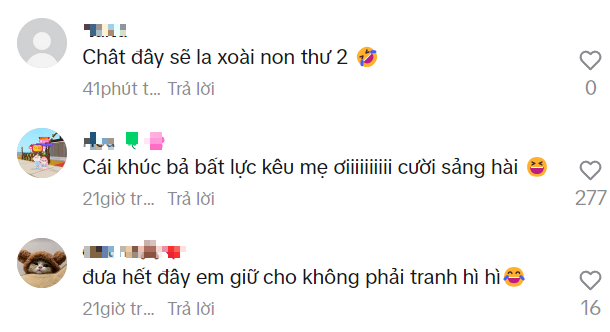 Hậu đám cưới,