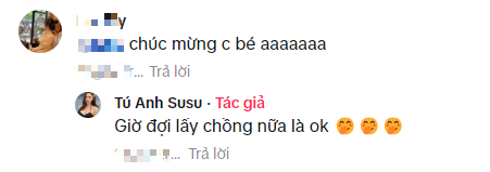 Vừa tậu xế hộp, nữ MC nóng bỏng đã hé lộ kế hoạch đặc biệt trong năm mới- Ảnh 4. Vừa tậu xế hộp, nữ MC nóng bỏng đã hé lộ kế hoạch đặc biệt trong năm mới- Ảnh 4.