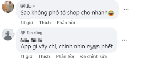 edit-screenshot-2025-01-16-104437-1736999199218416111051 "Nữ streamer gợi cảm nhất Liên Quân" công khai hình ảnh vòng hai, bị fan nói "dùng app" edit screenshot 2025 01 16 104437 1736999199218416111051