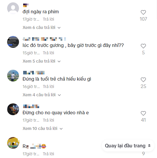 Hot girl đăng nhầm video riêng tư lên MXH nhận hậu quả khôn lường, đăng tâm thư sau