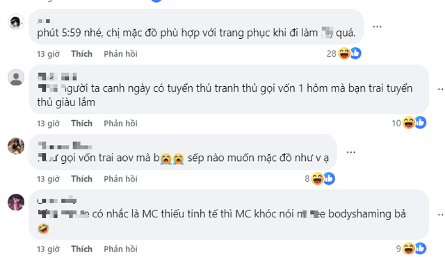 "Hot" nhất hôm nay: Lùm xùm gái xinh Liên Quân bị chỉ trích vì diện đồ gợi cảm, còn khẳng định mặc vì "sếp" muốn edit screenshot 2025 01 21 091821 173744446918475839494