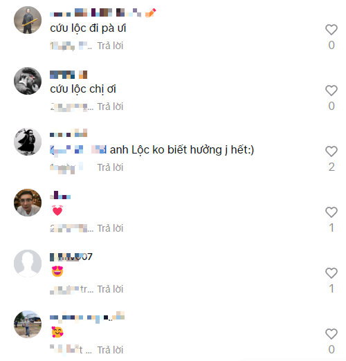 Yogurt có động thái gây chú ý, sau khi tình cũ Zeros bị khởi tố- Ảnh 6. Yogurt có động thái gây chú ý, sau khi tình cũ Zeros bị khởi tố- Ảnh 6.