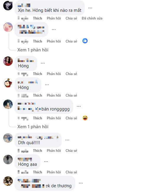 Đồ án game cực xịn của nữ sinh Việt, game thủ hóng ngày