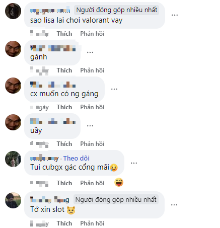 Gái xinh rank vàng tìm người Gái xinh rank vàng tìm người