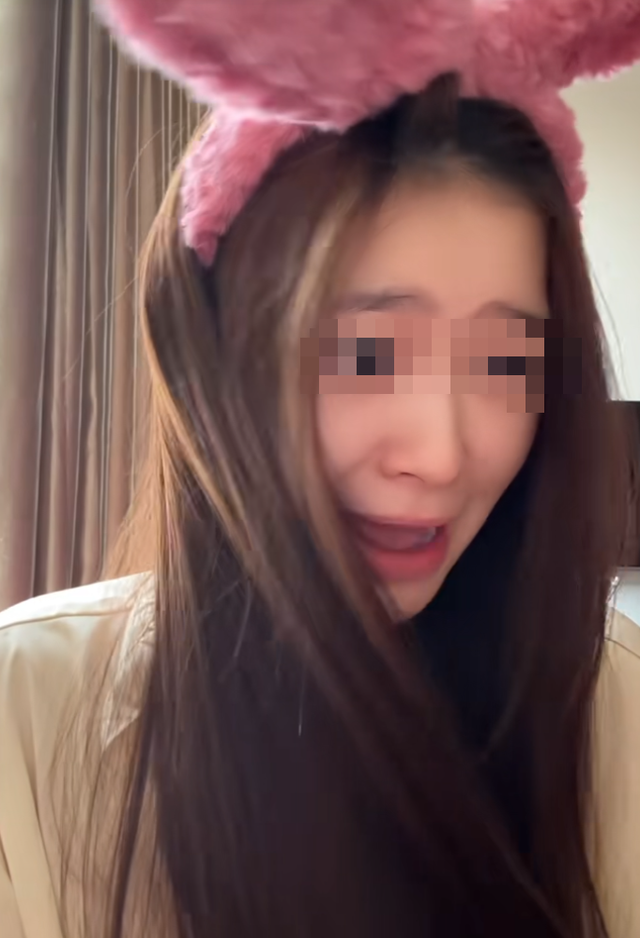 Kể chuyện về nữ quản lý trong đường dây lừa đảo, TikToker gần 1 triệu follow