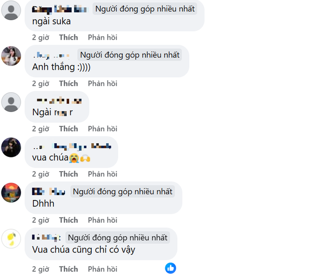 Hình ảnh nữ MC nóng bỏng và gợi cảm Hình ảnh nữ MC nóng bỏng và gợi cảm