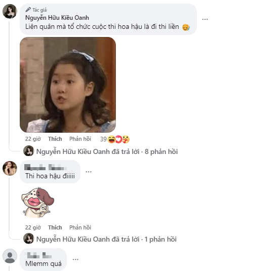 Diện bikini, khoe góc nghiêng