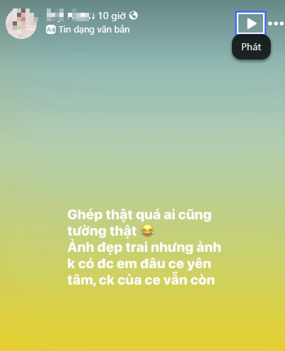 Nữ streamer lột xác sau trùng tu vòng 1, bất ngờ