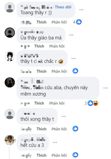 Hot girl nóng bỏng Hot girl nóng bỏng