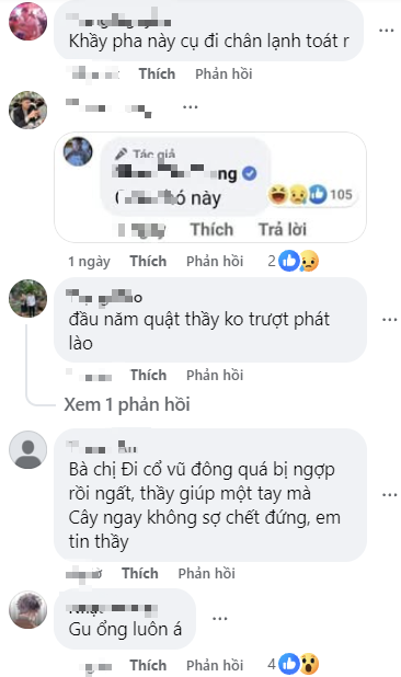 Hot girl nóng bỏng Hot girl nóng bỏng