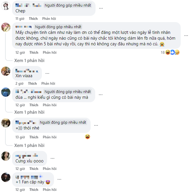 Nữ MC nóng bỏng lại khiến fan dấy lên sự