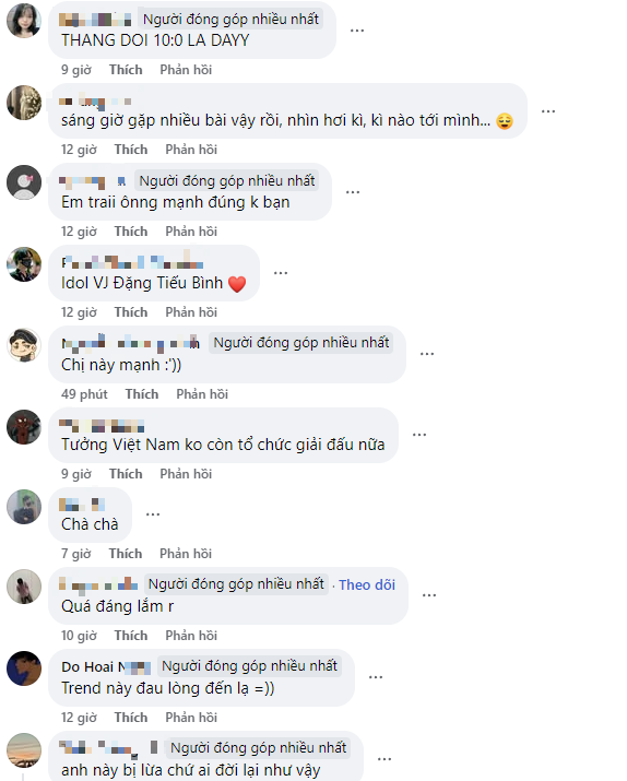 Nữ MC nóng bỏng lại khiến fan dấy lên sự