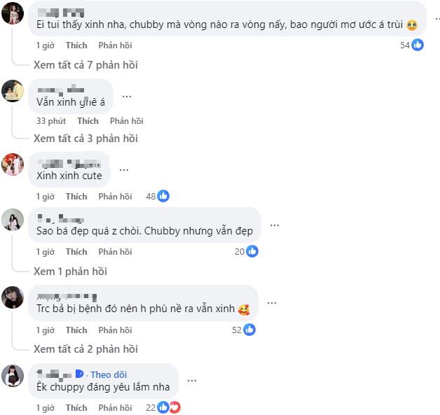 Diện đồ tập bó sát ra đường, fan không nhận ra Diện đồ tập bó sát ra đường, fan không nhận ra