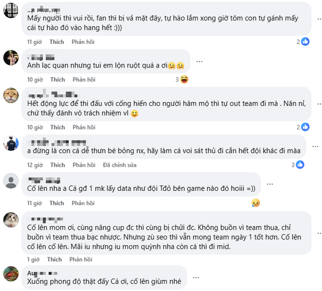 Quỳnh Alee lên tiếng bảo vệ bạn trai, cho rằng đang