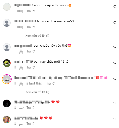 Mina Young tự tin diện thời trang xuyên thấu, có hành động cực tinh tế- Ảnh 7. Mina Young tự tin diện thời trang xuyên thấu, có hành động cực tinh tế- Ảnh 7.